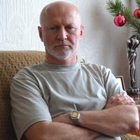 Отзыв от Степан - виза ДТВ