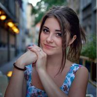 Отзыв от Яна - DTV виза