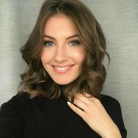 Отзыв от Вера - DTV виза